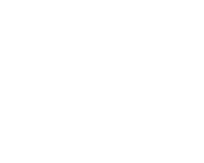 The Drill Dojo