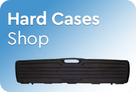 Hard Cases Shop