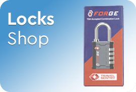 Locks Shop