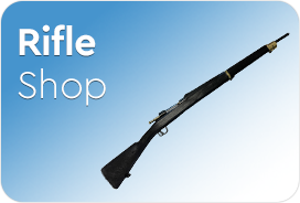 Rifle Shop