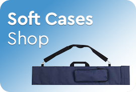 Soft Cases Shop