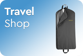 Travle Shop