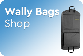 Wally Bags Shop